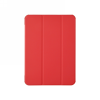 Pomologic BookCase - obudowa ochronna do iPad 10.9 10G / 11 (A16) (red)